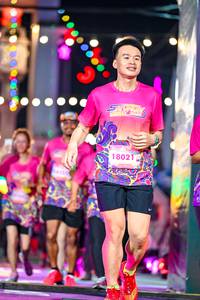 BIB: 18021
                            <button type="button" onclick="openModal(24688561)" class="btn btn-primary btn-sm float-right btn-popup" data-toggle="modal" data-target=".modal-high-quality">
                        <i class="fas fa-shopping-cart"></i> Add to Cart
                    </button>
                                            <button type="button" onclick="isThisMe(24688561, true)" class="btn btn-success btn-sm float-right btn-popup btn-isme hidden" data-toggle="tooltip" data-placement="bottom" title="นี่คือรูปของคุณใช่ไหม คลิกที่นี่เพื่อเอาเข้าอัลบั้ม">
                        <i class="fas fa-plus"></i> Add to album
                    </button>
                    <button type="button" onclick="isThisMe(24688561, false)" class="btn btn-warning btn-sm float-right btn-popup btn-isnotme hidden">
                        <i class="fas fa-ban"></i> Remove from album
                    </button>